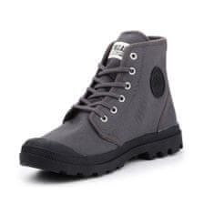 Palladium Boty 45 EU Pampa HI Originale