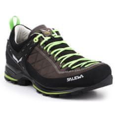 Salewa Boty trekové 40 EU MS Mtn Trainer 2 L