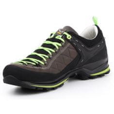 Salewa Boty trekové 40 EU MS Mtn Trainer 2 L