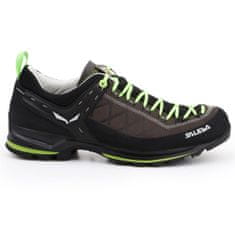 Salewa Boty trekové 46.5 EU MS Mtn Trainer 2 L