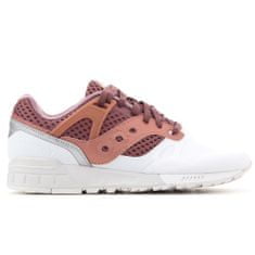 Saucony Boty 40.5 EU Grid