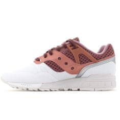 Saucony Boty 40.5 EU Grid