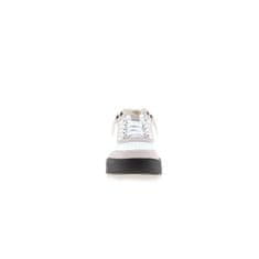 K-SWISS Boty 41 EU Gstaad Neu Lux