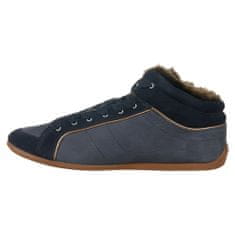 Lacoste Boty 39.5 EU Missano Mid 5 Srw