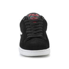 FILA Boty černé 43 EU Highflyer S