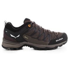 Salewa Boty trekové 42 EU Mtn Trainer Lite Gtx