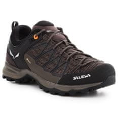 Salewa Boty trekové 42 EU Mtn Trainer Lite Gtx