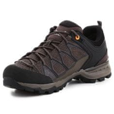 Salewa Boty trekové 42.5 EU Mtn Trainer Lite Gtx