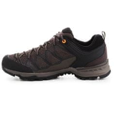 Salewa Boty trekové 42 EU Mtn Trainer Lite Gtx