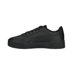 Puma Boty černé 36 EU Carina 2.0 JR