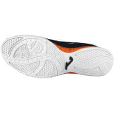 Joma Kopačky 41 EU Top Flex 2301 Indoor