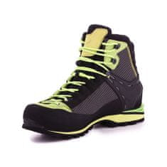 Salewa Boty trekové 42.5 EU MS Crow Gtx