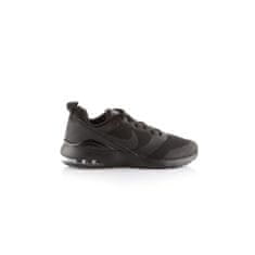 Nike Boty 36.5 EU Air Max Siren