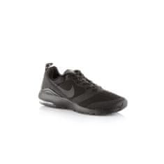 Nike Boty 36.5 EU Air Max Siren