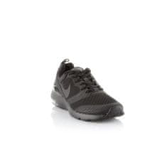 Nike Boty 36.5 EU Air Max Siren