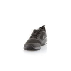 Nike Boty 36.5 EU Air Max Siren