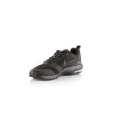 Nike Boty 36.5 EU Air Max Siren