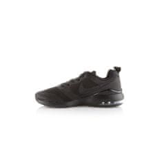 Nike Boty 36.5 EU Air Max Siren