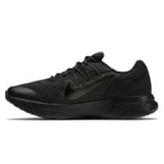 Nike Boty běžecké černé 42 EU Zoom Span 3