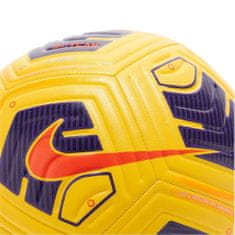 Nike Míče fotbalové 3 Academy Team Ball