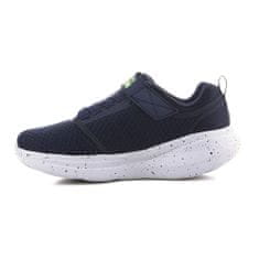 Skechers Boty tmavomodré 27.5 EU Earthly Kid