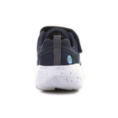 Skechers Boty tmavomodré 27.5 EU Earthly Kid