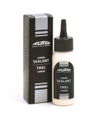 TUFO lepení-tmel CARBON Sealant emulze 50ml