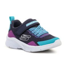 Skechers Boty 28 EU Twisty Kicks