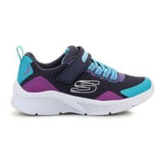 Skechers Boty 29 EU Twisty Kicks