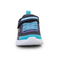 Skechers Boty 29 EU Twisty Kicks