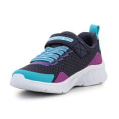 Skechers Boty 29 EU Twisty Kicks