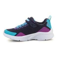 Skechers Boty 29 EU Twisty Kicks