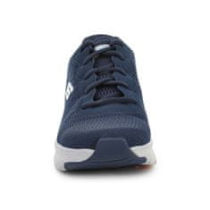 Skechers Boty tmavomodré 46 EU Archfit Infinity Cool