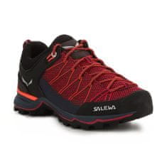 Salewa Boty trekové 36 EU WS Mtn Trainer Lite