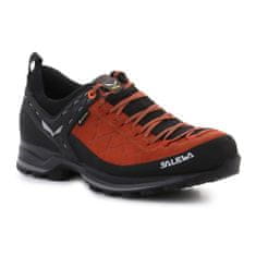 Salewa Boty trekové 42.5 EU MS Mtn Trainer 2 Gtx