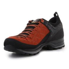 Salewa Boty trekové 44 EU MS Mtn Trainer 2 Gtx