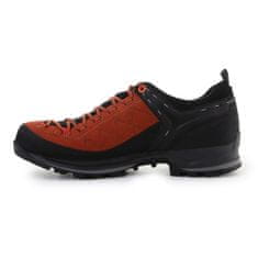 Salewa Boty trekové 44 EU MS Mtn Trainer 2 Gtx