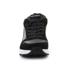 Skechers Boty černé 44 EU 212153BKW