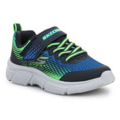 Skechers Boty 27.5 EU GO Run 650 Norvo