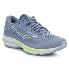 Mizuno Boty běžecké fialové 40 EU Wave Rider 25