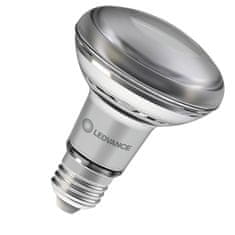 Osram LEDVANCE LED R80 100 36d DIM P 8.5W 827 E27 4099854051258