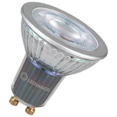 Osram LEDVANCE LED PAR16 80 36d DIM S 9.5W 930 GU10 4099854070815