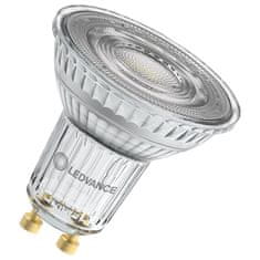 Osram LEDVANCE LED PAR16 35 36d DIM S 3.4W 927 GU10 4099854059810