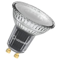 Osram LEDVANCE LED PAR16 80 120d DIM P 7.9W 930 GU10 4099854059094