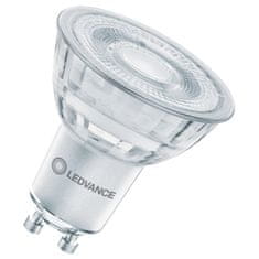 Osram LEDVANCE LED PAR16 50 36d GLOWDIM S 4.5W 827 GU10 4099854071430