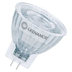 Osram LEDVANCE LED MR11 35 36d P 4.2W 827 GU4 4099854050329