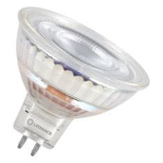 Osram LEDVANCE LED MR16 50 36d DIM P 8W 940 GU5.3 4099854050510