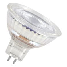 Osram LEDVANCE LED MR16 50 120d P 6.5W/827 GU5.3 4099854103582