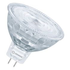 Osram LEDVANCE LED MR16 20 36d DIM S 3.6W 930 GU5.3 4099854070525