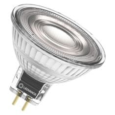 Osram LEDVANCE LED MR16 35 36d DIM P 5W 930 GU5.3 4099854059711